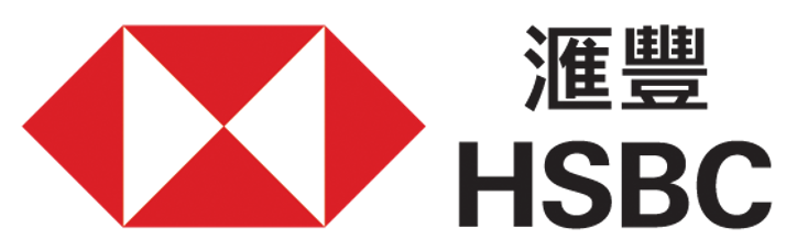 HSBC