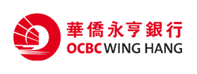 OCBC